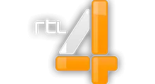 RTL4