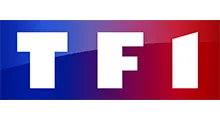 TF1 (1)